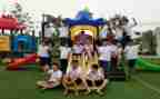 小学六年级语文个人总结6篇
