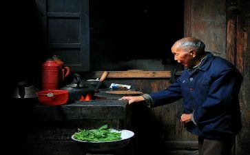 为爱留守活动总结范文7篇