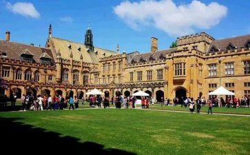 英语留学申请书6篇