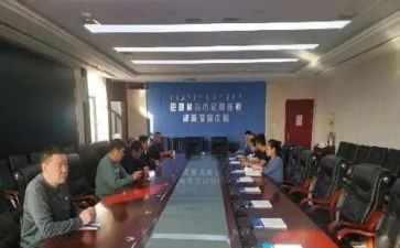 留置针工作总结8篇