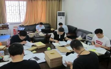 留置看护辅警工作总结7篇