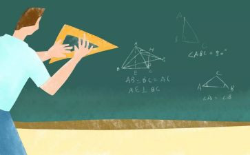 理想的大学100演讲稿6篇