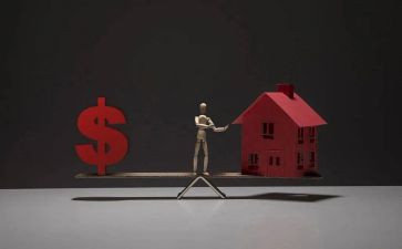 理想的是人生演讲稿7篇