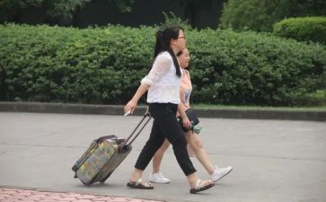 远离校园暴力教案5篇
