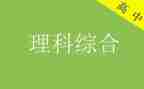 理综组教研工作总结8篇