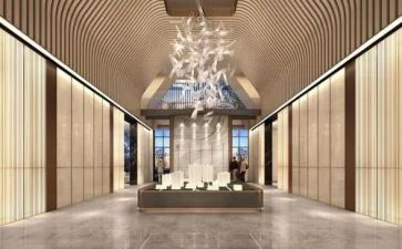 售楼处小活动方案5篇