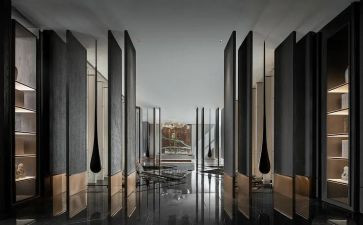 售楼处小活动方案最新8篇