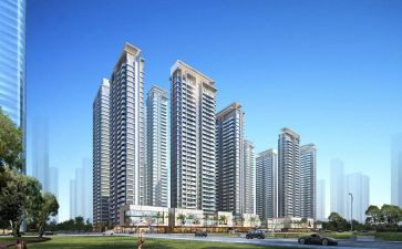 楼盘销售的工作计划7篇