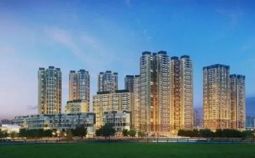 楼盘销售工作计划5篇