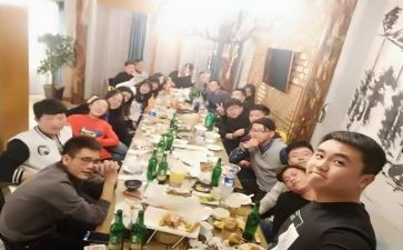 楼委会工作总结8篇
