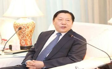 关于鲁炜的心得体会7篇