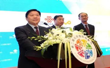 关于鲁炜的心得体会参考7篇