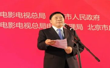 关于鲁炜的心得体会优秀5篇
