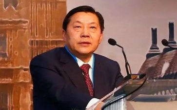 关于鲁炜的心得体会最新7篇