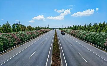 路姐事迹材料最新7篇
