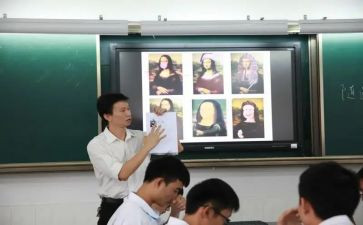 轮岗的心得体会推荐8篇