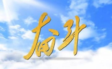 我努力过的作文最新6篇