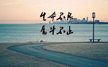 努力的演讲稿精选6篇