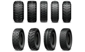 爬轮胎游戏教案6篇