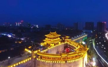 洛阳桥作文600字8篇