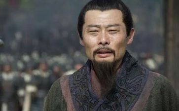 鲁肃主要事迹精选6篇
