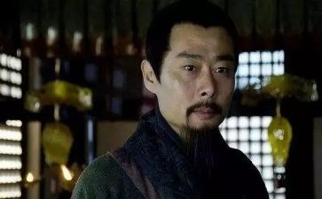 鲁肃主要事迹8篇