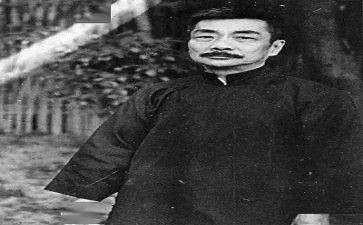 鲁迅的书的读后感500字7篇