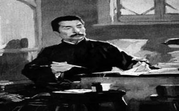 鲁迅二十四孝图读后感参考5篇