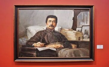 读鲁迅阿Q正传的读后感7篇