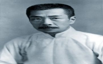 品鲁迅的作文参考7篇