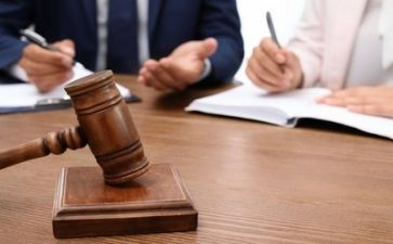 律师协述职报告5篇