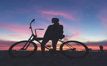 小旅行记读后感通用5篇