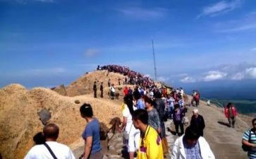 有关旅游的活动策划7篇