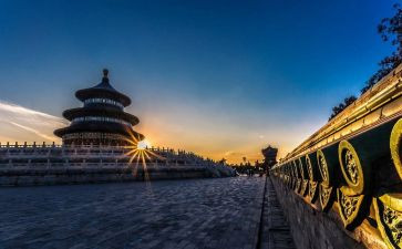 旅游类活动策划优质8篇