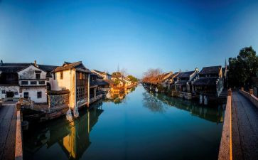 ★旅游工作总结通用6篇