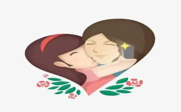 小班《找妈妈》教案7篇