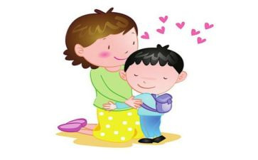 《小蝌蚪找妈妈》的读后感7篇