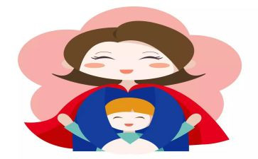 妈妈爱我作文7篇
