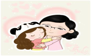 《我的好妈妈》作文6篇