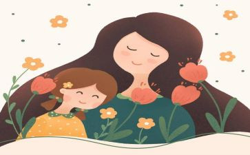 我爱你妈妈作文优秀7篇