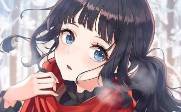 漫画老师作文通用5篇