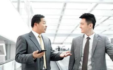 班主工作漫谈心得体会范文7篇