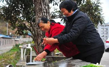 办人民满意的教育心得体会6篇