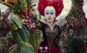 i丝漫游奇境记读后感5篇