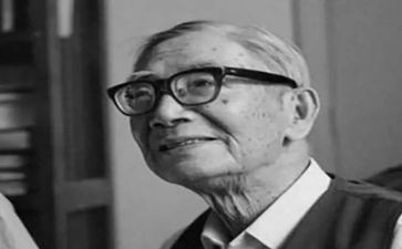 茅以升故事演讲稿推荐5篇