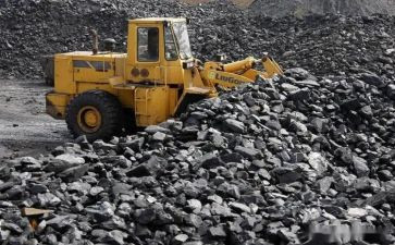 煤的买卖合同通用8篇