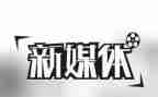 自媒体工作总结6篇