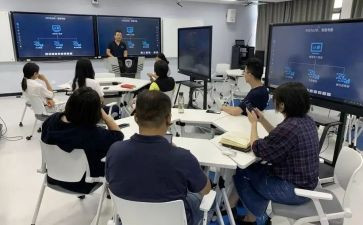 新媒体课心得通用8篇