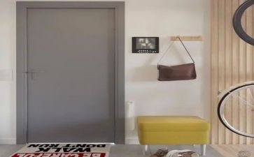 部门上半年工作总结及下半年工作计划6篇