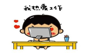 幼儿园蒙氏数学培训心得体会5篇